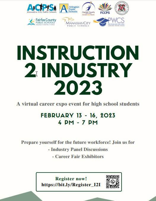Instruction 2 Industry 2023