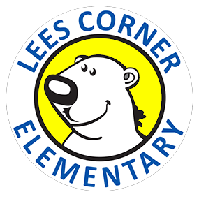 Lees Corner is in need of a classroom monitor and substitute teachers.