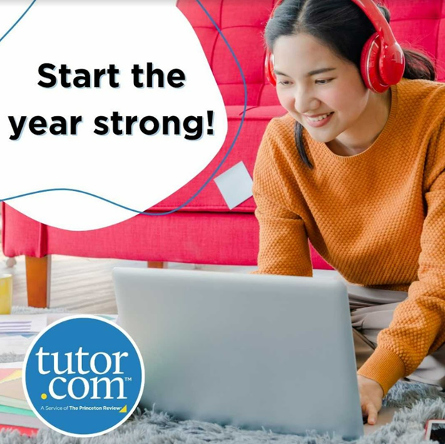 tutor.com