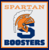 WSHS Spartan Athletic Boosters