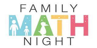 math night