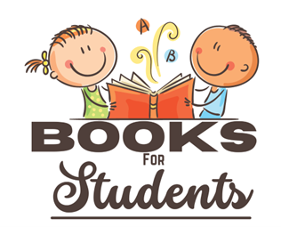 Books for Students