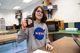 Engineering with Empathy