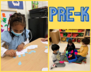 PREK