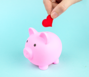 Emotional Bank Account