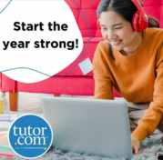 tutor