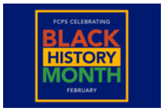 Black History Month