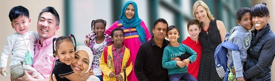 Office of the Ombuds