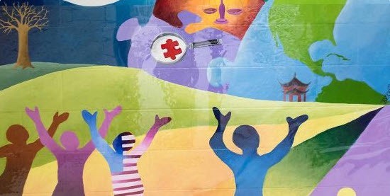 Emotional Bank Account