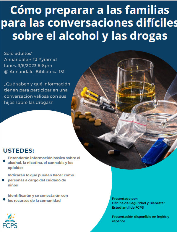 Annandale Pyramid Night