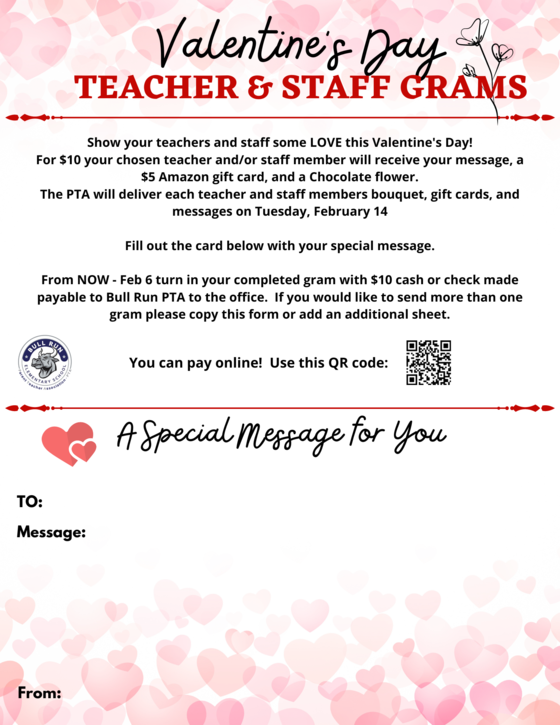 teacher v day