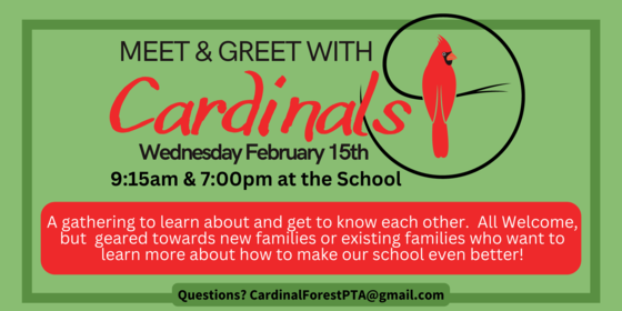 Conversations with Cardinals