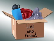 Lost_Found