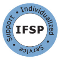 IFSP