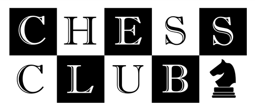 chess club 2