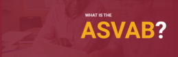What is the ASVAB