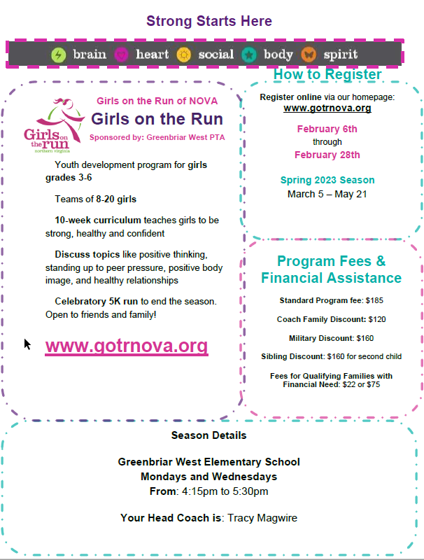 GBW Thursday Folder 2.23.23