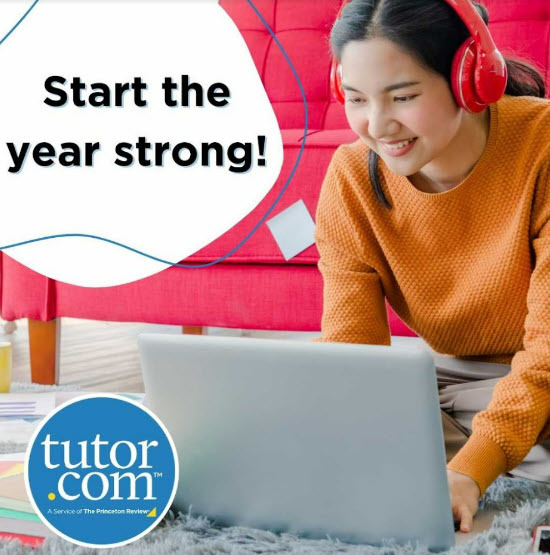 Tutor
