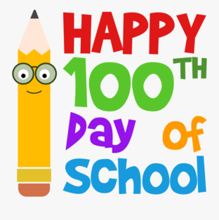 100th day