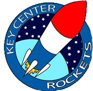 Key Center Rockets