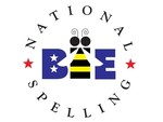 Spelling Bee
