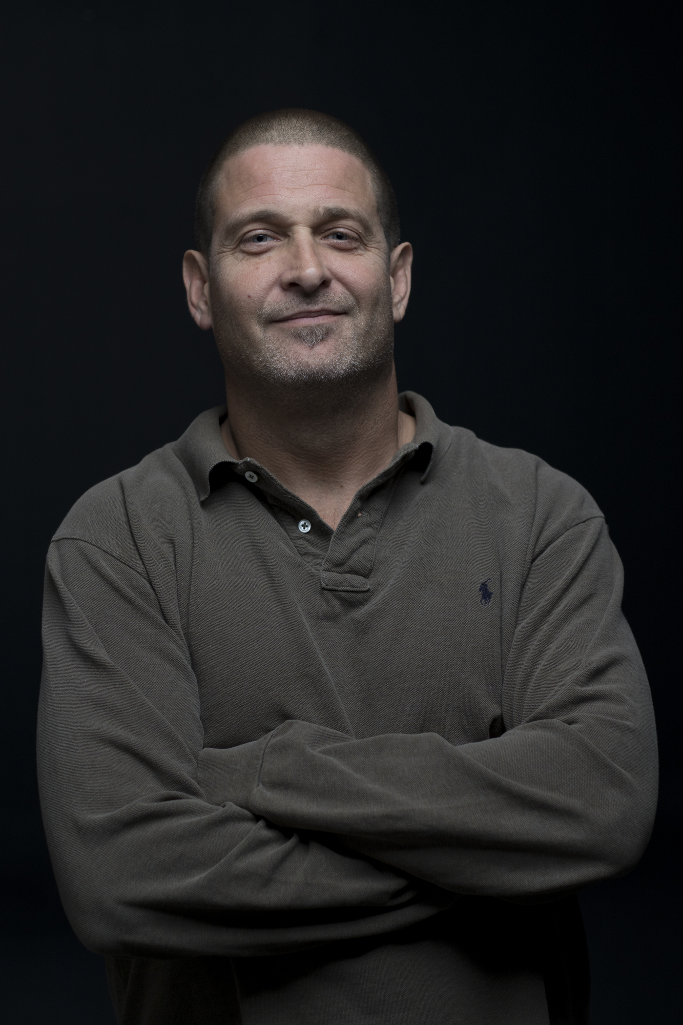 Kevin Smith, Pro Photo Instructor