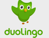 Duolingo image