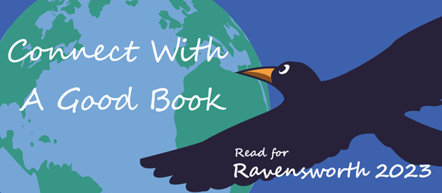 Read for Ravensworth