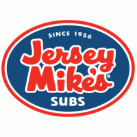jersey mikes 2