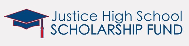 Justice Scholarship Fund