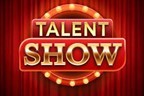 Talent Show