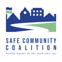safe community coal