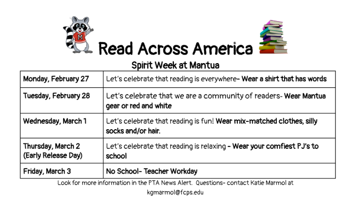 readacrossamerica