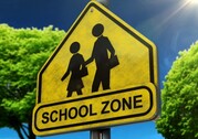 School Zone