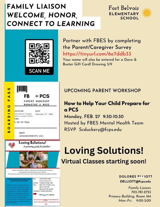 Yellow Crayons After-School Program School Flyer