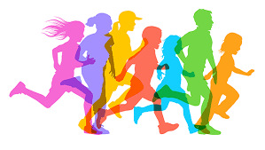 Fun Fit Fridays will Resume on March 10th.