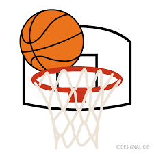 The 6th grade basketball game vs. Oak Hill is coming up on March 17th.