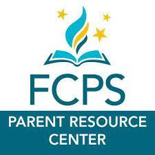 The Parent Resource Center is offering webinars for parents.