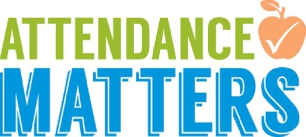attendance