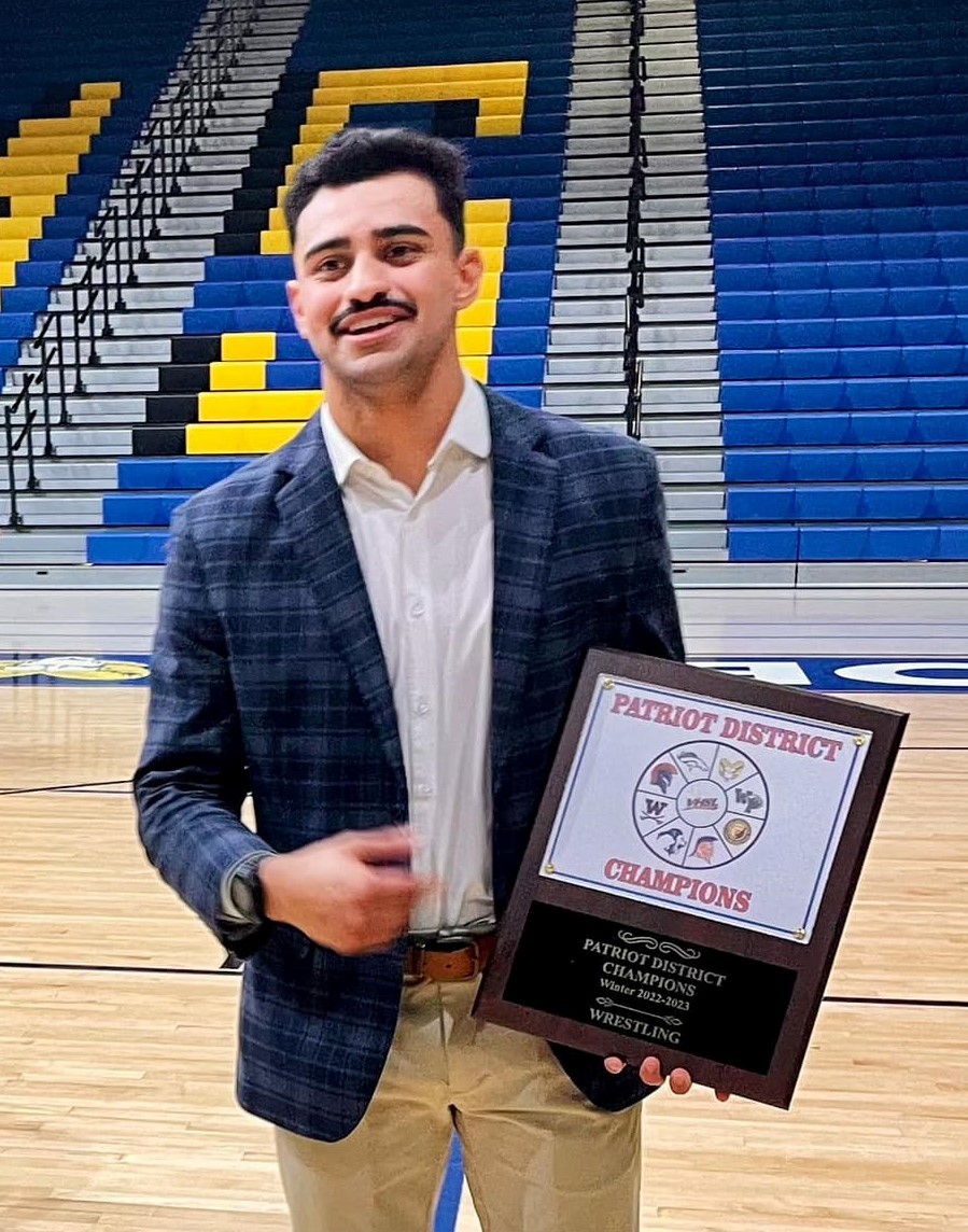 Lio Quezada profile pic