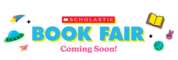 book fair