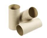 rolls