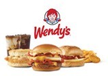 Wendys