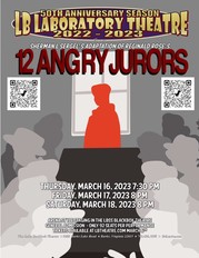 12-angry-jurors