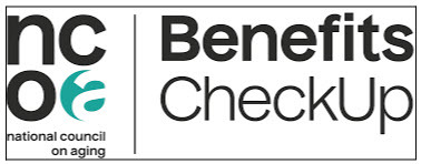 Benefits Checkup