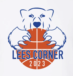 Join us for the basketball game scheduled on March 17th.