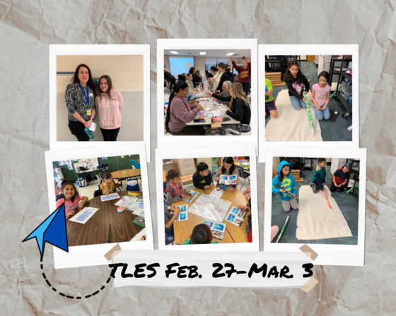 students reading, engineering, solving math problems, staff engineering