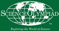 science olympiad