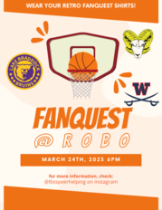 fanquest