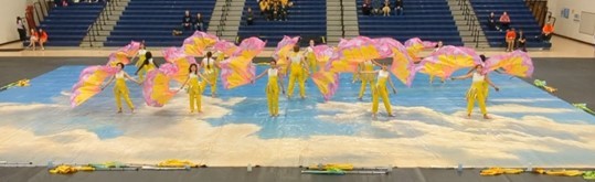 Winterguard